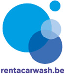 truckwash reiniging vrachwagens trailers opleggers bestelwagens