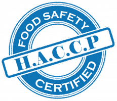 H.A.C.C.P