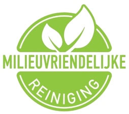milieuvriendelijk voedselveilig